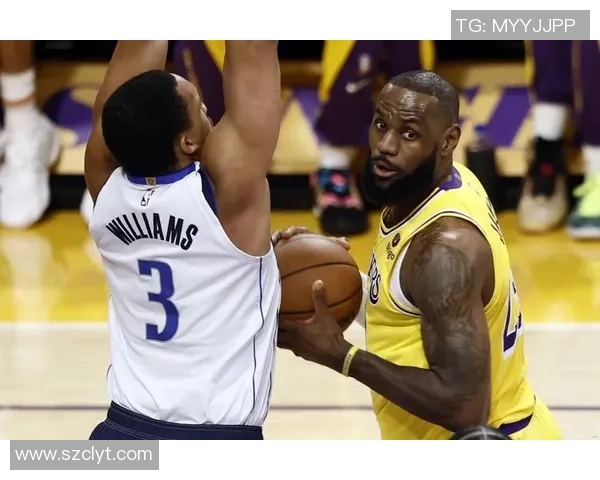 今天湖人对阵独行侠精彩全场录像回放及赛后分析分享