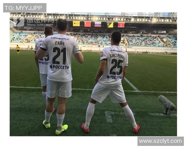 图拉兵工厂与中央陆军的激烈对决解析与赛季前景展望