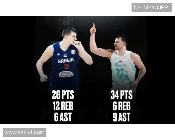 塞尔维亚与智利昨晚激战成平局比分揭晓引发球迷热议