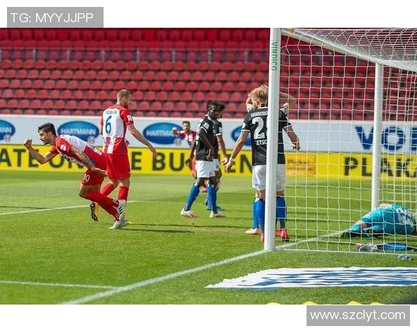 奥厄与桑德豪森的较量结果揭晓谁在比赛中胜出