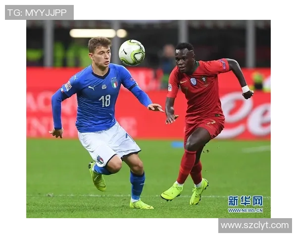 布鲁马波卡纳对阵天狼星精彩直播全程回顾与赛后分析