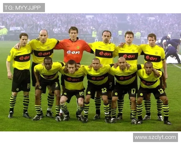 弗鲁米嫩与桑托斯比赛前瞻分析及胜负预测详解