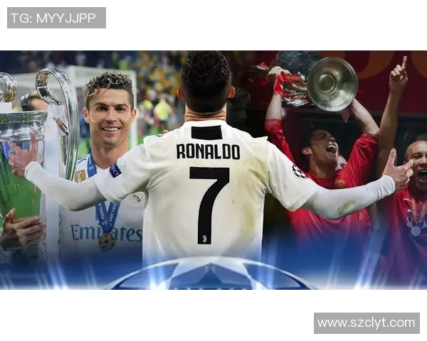 欧国联精彩对决立陶宛迎战哈萨克斯坦争夺小组出线权