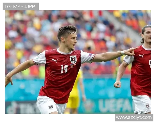 沙托鲁与圣旺红星对决前瞻及比分预测分析