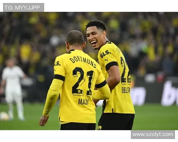 特拉凯与斯肯迪加比赛前瞻分析及双方近期状态对比