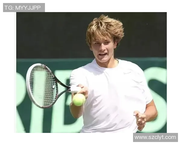 竞彩足球牛津联与吉灵汉姆激战在即谁能笑到最后