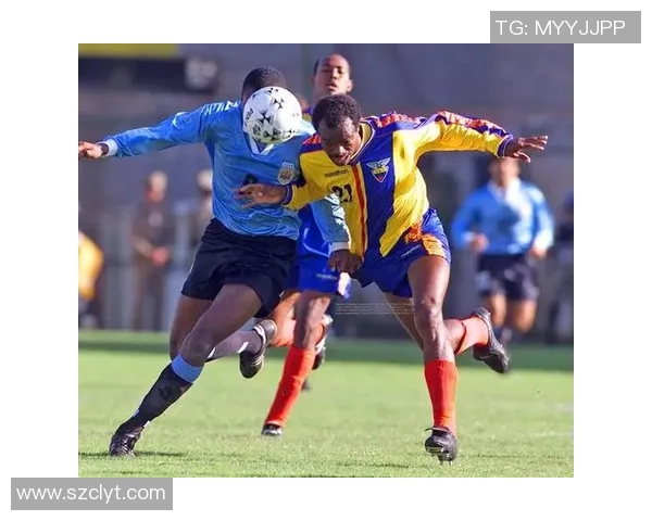 美洲杯精彩对决巴拉圭迎战阿根廷CCTV全程直播分析