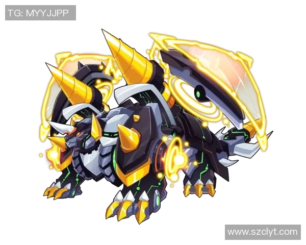 莫雷利亚与内卡萨的精彩对决分析与战术拆解