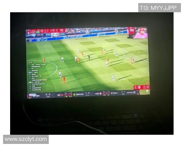 阿尔梅勒与托普奥斯的激烈对决揭示足球战术的魅力与挑战