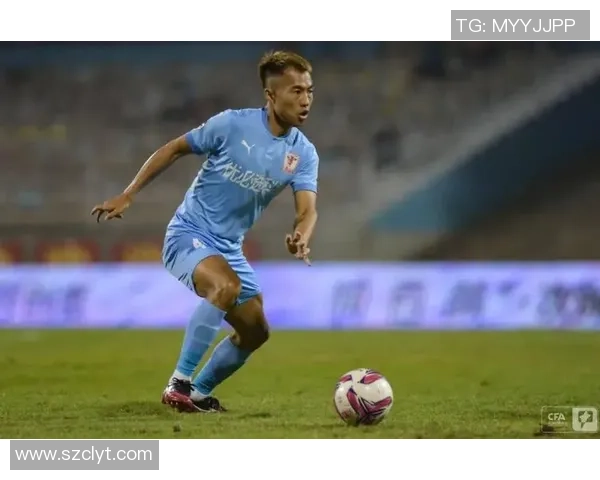 2月5日四川对阵辽宁精彩赛事在线直播全程回顾与分析