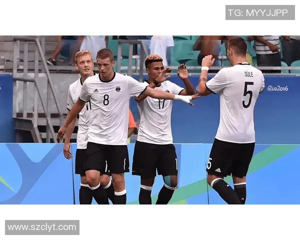 7月9日博德闪耀对阵布兰精彩直播全程回顾与赛后分析