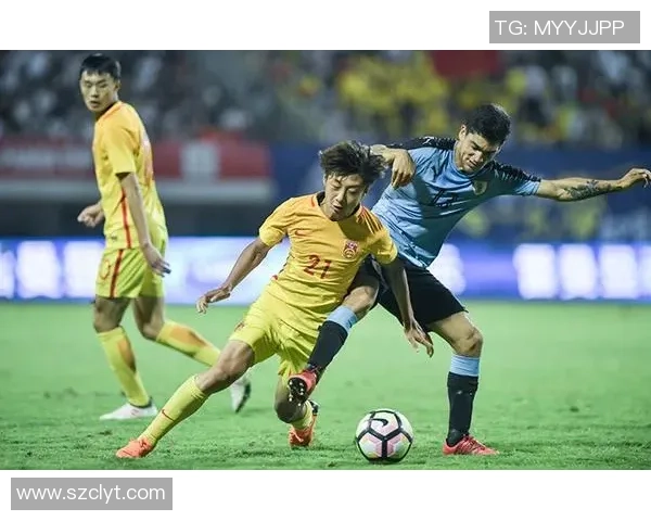 印尼U19与马来西亚U19激战在即谁将赢得东南亚青年足球荣耀