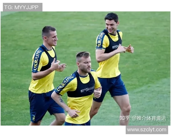 意大利U21与瑞典U21历史交锋记录分析及战绩回顾