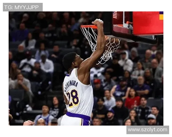 湖人对热火第二场精彩回放全程回顾与赛后分析