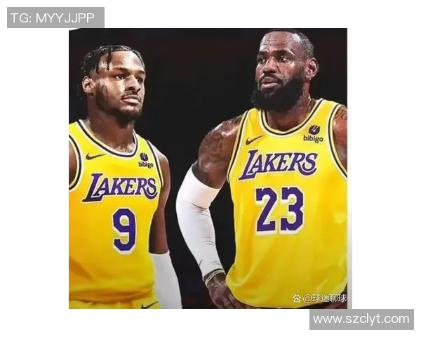 热火与湖人总决赛第二场精彩对决直播回顾与分析