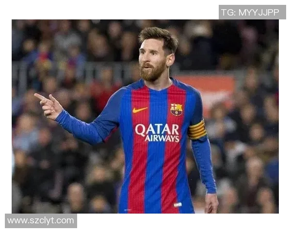 克罗斯:我从小便是不莱梅球迷;很快乐再次和马塞洛一同踢球