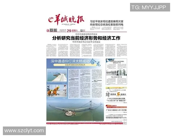 北京晚报副总编谢星文:年青没有失利,只要成功和生长