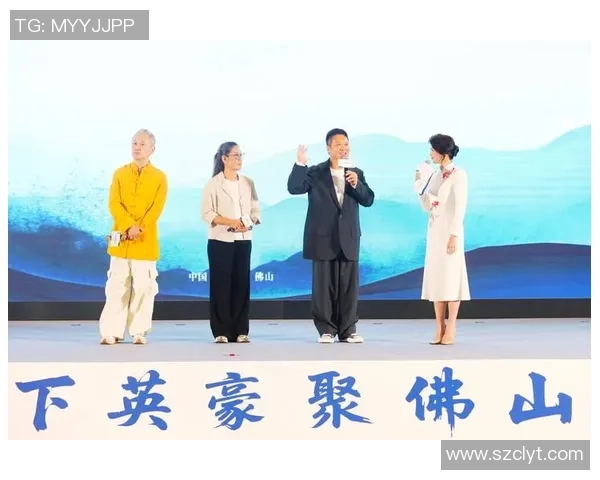 启典造访国际咏春拳发源地之莆田市咏春拳协会