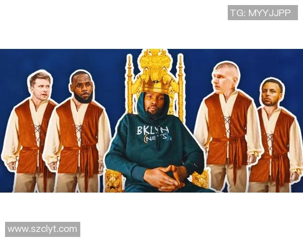 字母哥伤退雄鹿遭骑士反转双杀 米切尔37+5+7罗林斯24分