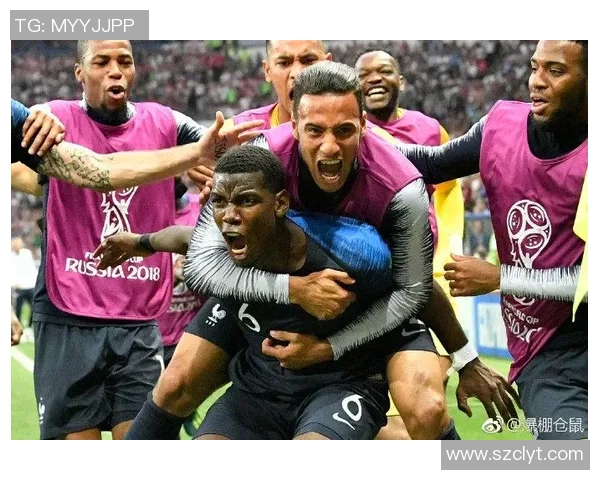 托利索:参与下一年世界杯是我的方针;没考虑过冬窗脱离里昂