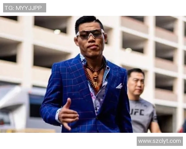 曾KO李景亮的他，曝出自己在我国与泰国的艰苦遭受