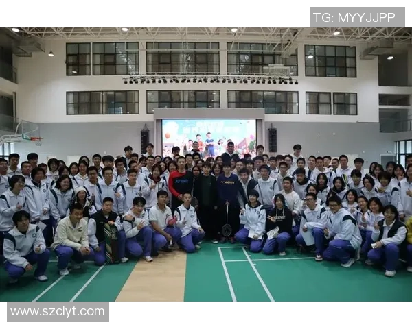 泉城再迎羽坛盛宴!2025亚洲羽毛球精英巡回赛济南站满意闭幕