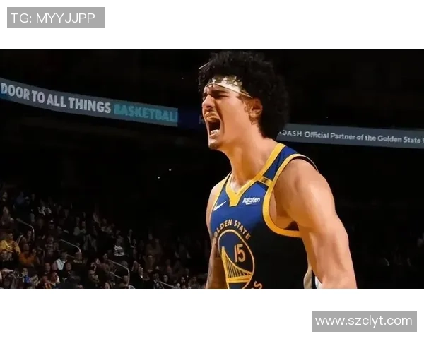 火箭104-100勇士!乌度卡谈库里摊牌,谢泼德对杜兰特表态成要害