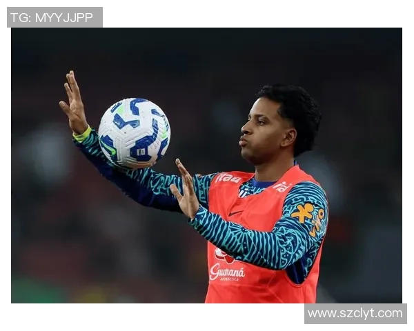 瓜帅不满埃切维里在勒沃库森现状,或冬窗重返河槽开展